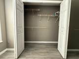 7524 Seurat Street - Photo 30