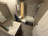 7524 Seurat Street - Photo 31