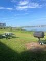 7524 Seurat Street - Photo 33