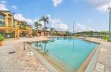 7524 Seurat Street - Photo 4