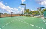 7524 Seurat Street - Photo 6