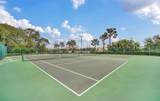 7524 Seurat Street - Photo 7