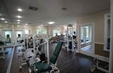 7524 Seurat Street - Photo 8