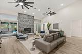 1155 Mcgregor Road - Photo 12