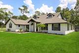1155 Mcgregor Road - Photo 2