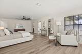 1155 Mcgregor Road - Photo 22