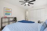 1155 Mcgregor Road - Photo 30