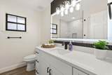 1155 Mcgregor Road - Photo 31