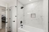 1155 Mcgregor Road - Photo 32