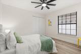 1155 Mcgregor Road - Photo 33
