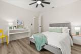 1155 Mcgregor Road - Photo 34