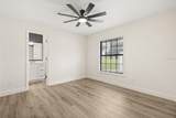1155 Mcgregor Road - Photo 35