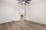 1155 Mcgregor Road - Photo 36