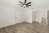 1155 Mcgregor Road - Photo 39