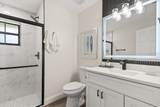 1155 Mcgregor Road - Photo 41