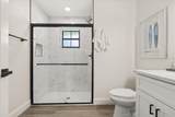 1155 Mcgregor Road - Photo 42