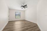 1155 Mcgregor Road - Photo 43