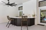1155 Mcgregor Road - Photo 44