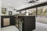 1155 Mcgregor Road - Photo 45
