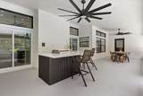 1155 Mcgregor Road - Photo 46