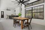 1155 Mcgregor Road - Photo 47
