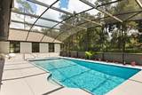 1155 Mcgregor Road - Photo 48