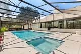1155 Mcgregor Road - Photo 49