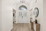 1155 Mcgregor Road - Photo 5