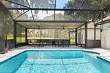 1155 Mcgregor Road - Photo 50