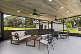 1155 Mcgregor Road - Photo 52