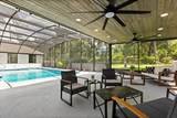 1155 Mcgregor Road - Photo 53
