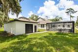 1155 Mcgregor Road - Photo 54