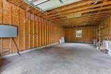 1155 Mcgregor Road - Photo 55