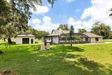 1155 Mcgregor Road - Photo 56