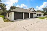 1155 Mcgregor Road - Photo 57