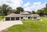1155 Mcgregor Road - Photo 58