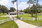 1155 Mcgregor Road - Photo 59