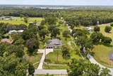 1155 Mcgregor Road - Photo 60