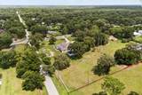 1155 Mcgregor Road - Photo 61