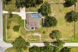 1155 Mcgregor Road - Photo 62