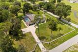 1155 Mcgregor Road - Photo 63