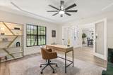1155 Mcgregor Road - Photo 8
