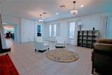 1030 Marcello Boulevard - Photo 10