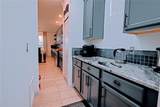 1030 Marcello Boulevard - Photo 11