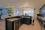 1030 Marcello Boulevard - Photo 13