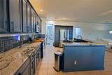 1030 Marcello Boulevard - Photo 14