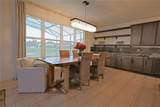 1030 Marcello Boulevard - Photo 15