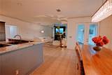 1030 Marcello Boulevard - Photo 16