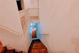 1030 Marcello Boulevard - Photo 17