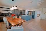 1030 Marcello Boulevard - Photo 18